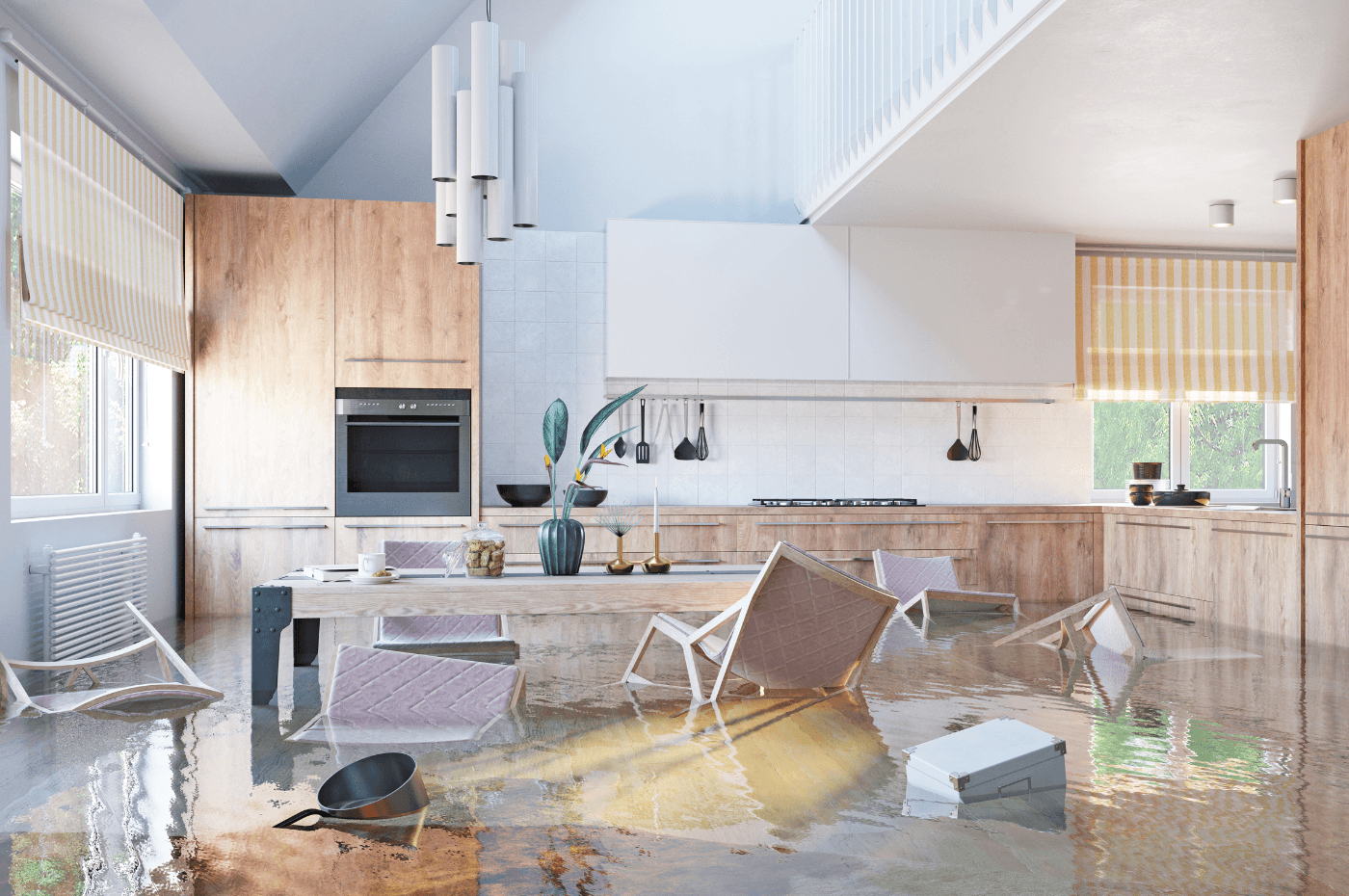 Image vedette de l'article