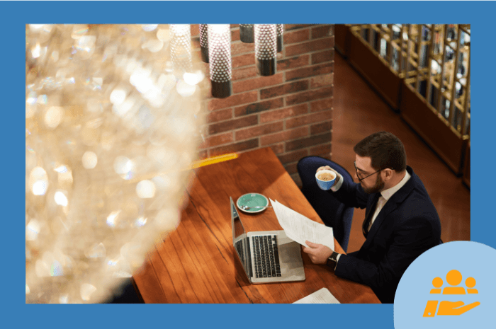 Image vedette de l'article