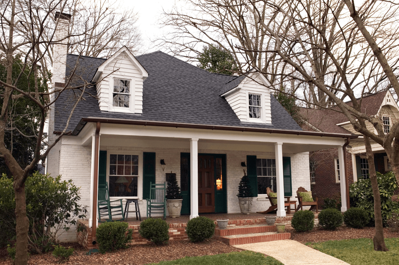 Image vedette de l'article