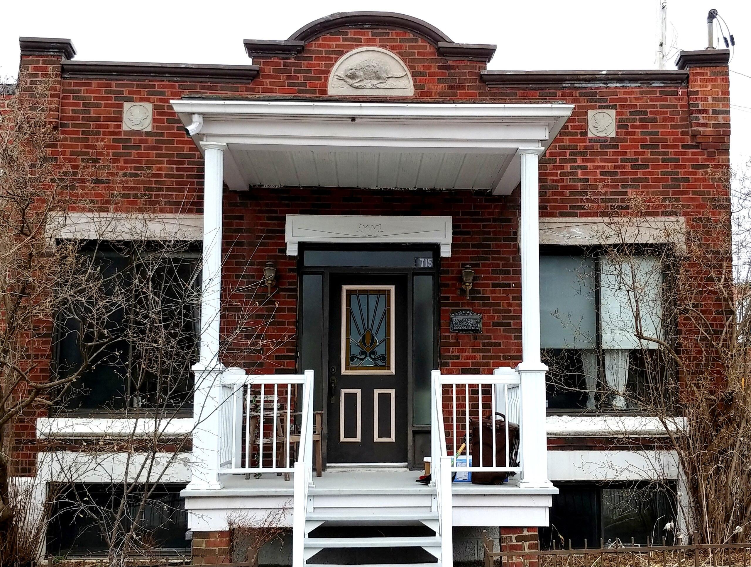 Image vedette de l'article