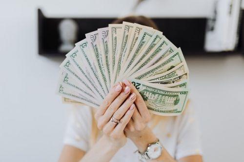 Be sure to set a good selling price for your home