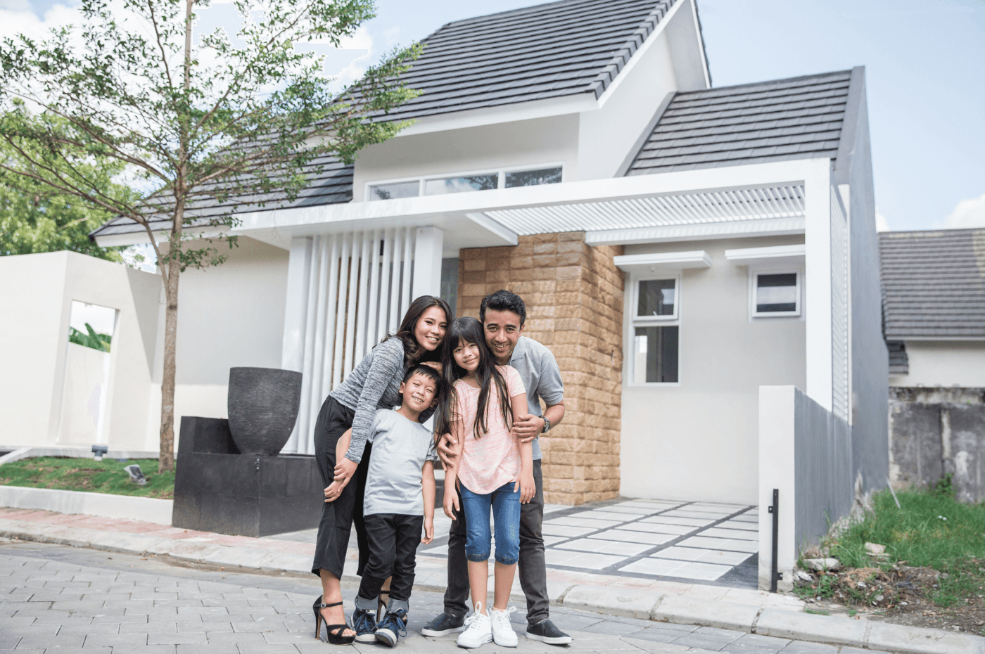 Image vedette de l'article