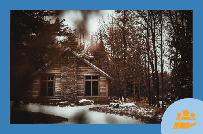 Image vedette de l'article