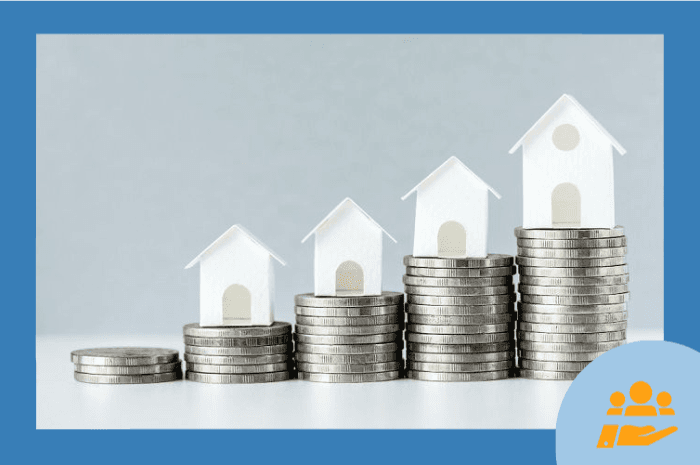 Image vedette de l'article