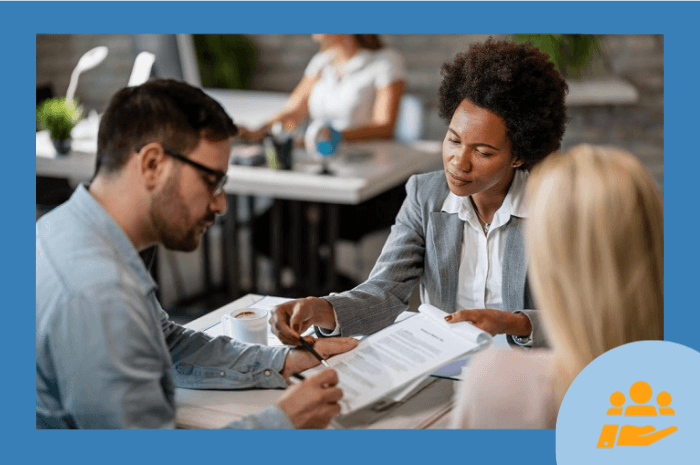 Image vedette de l'article