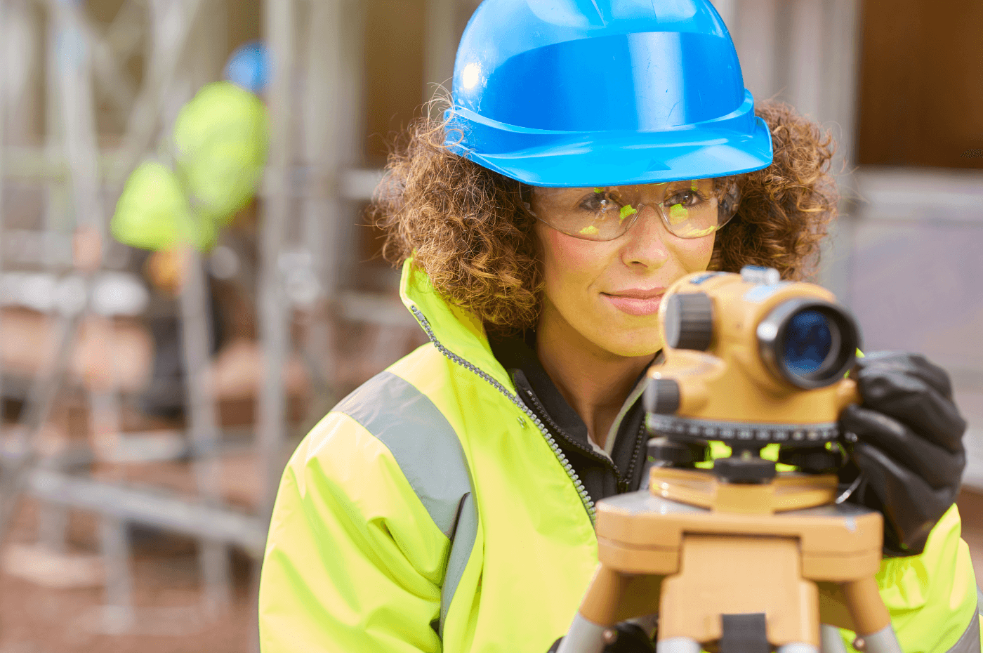 Image vedette de l'article