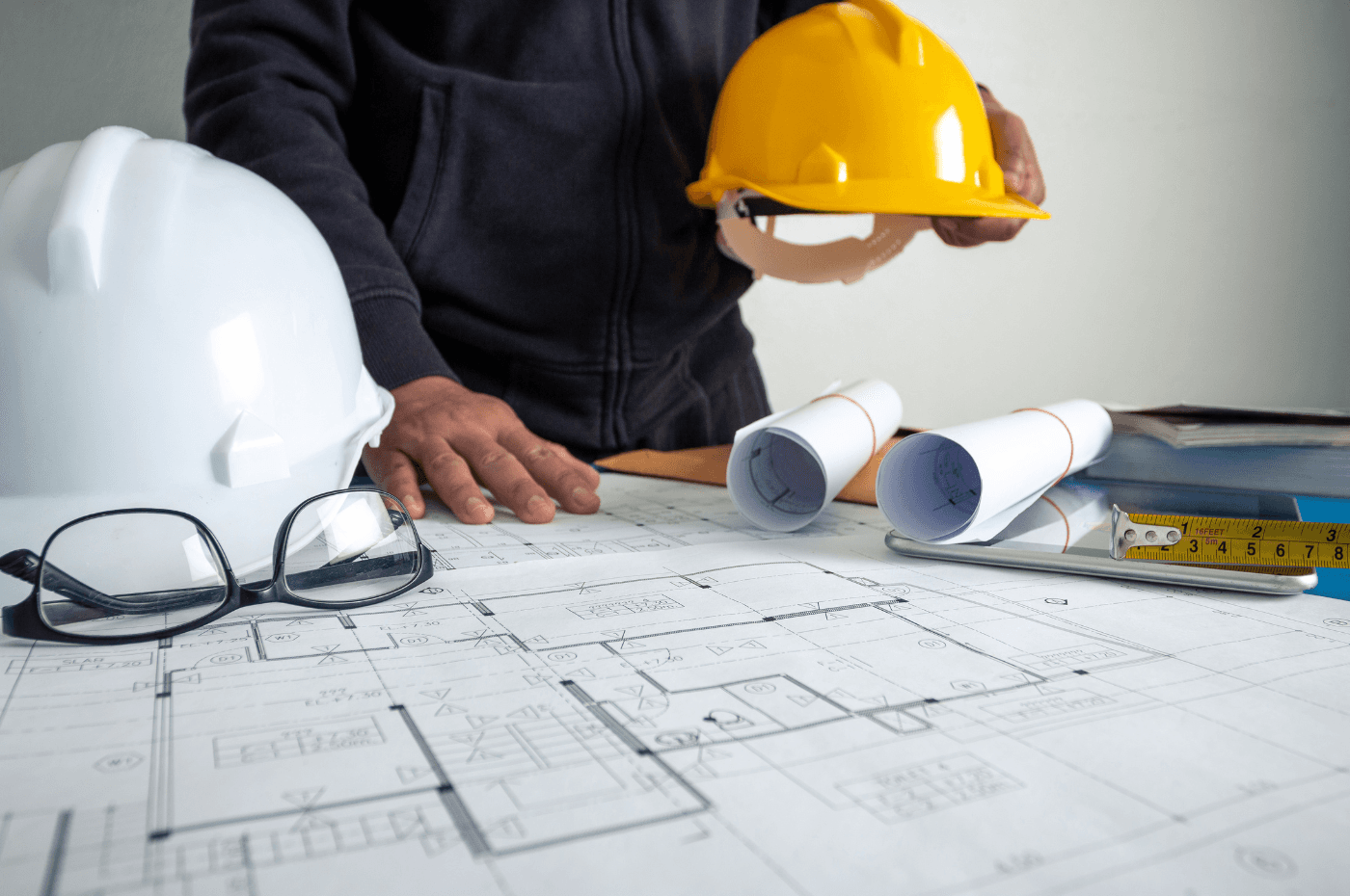 Image vedette de l'article