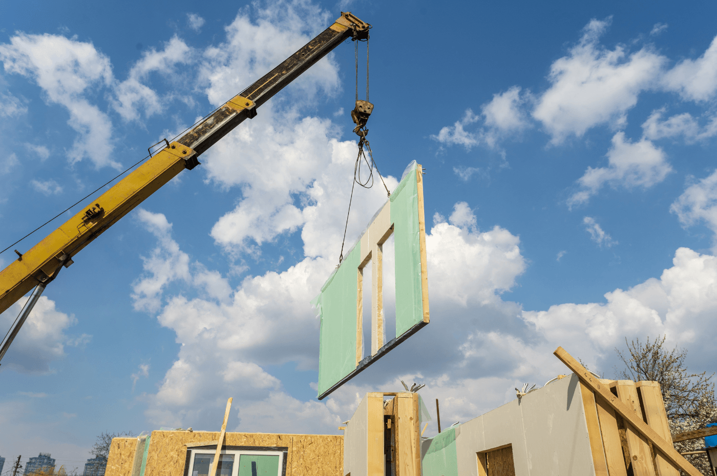 Image vedette de l'article