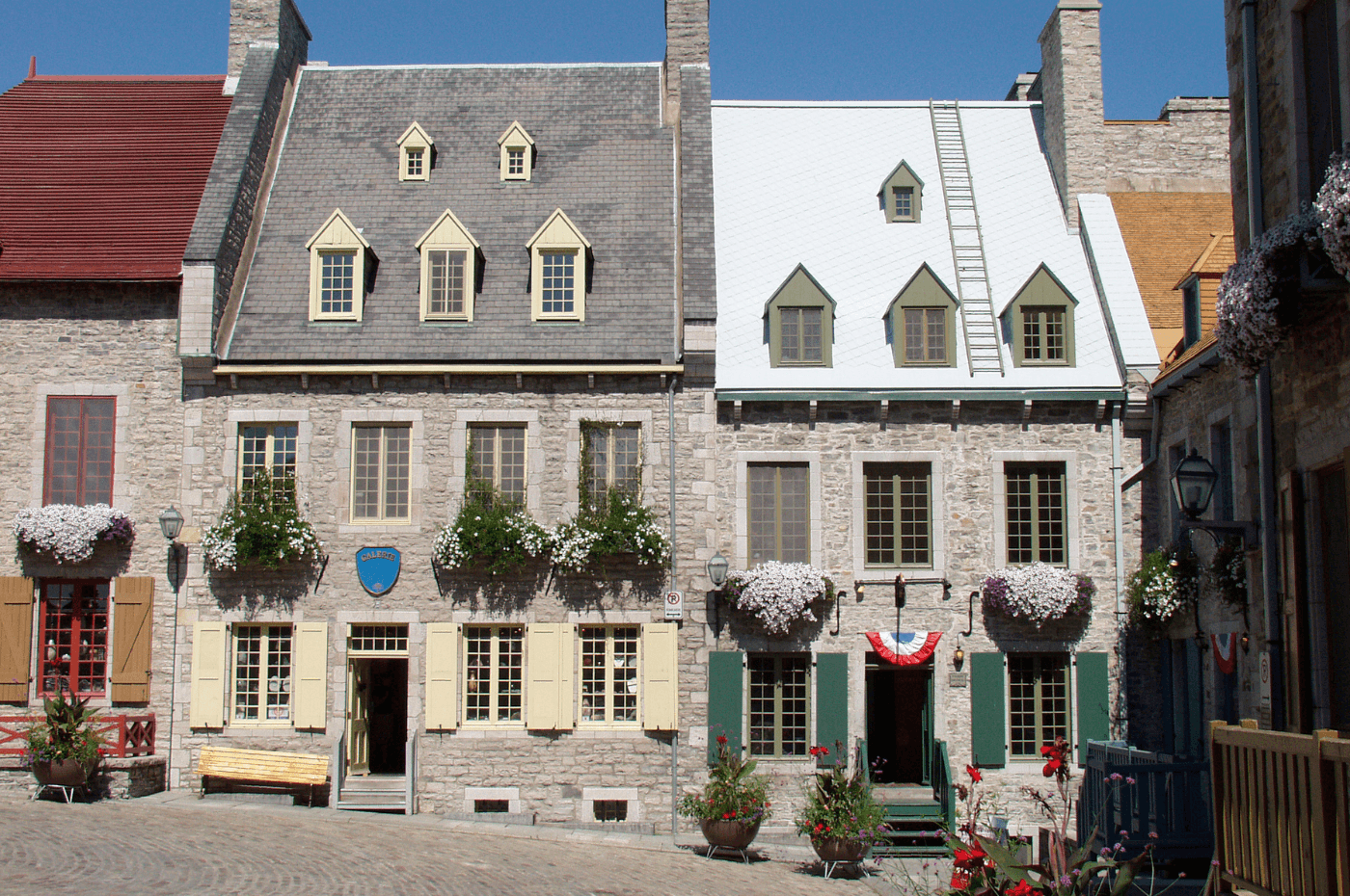 Image vedette de l'article