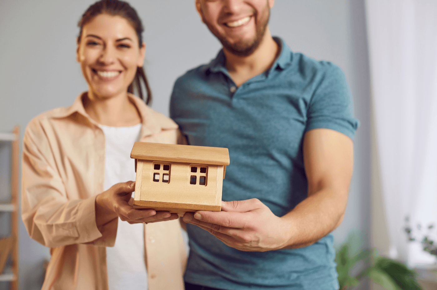 Image vedette de l'article