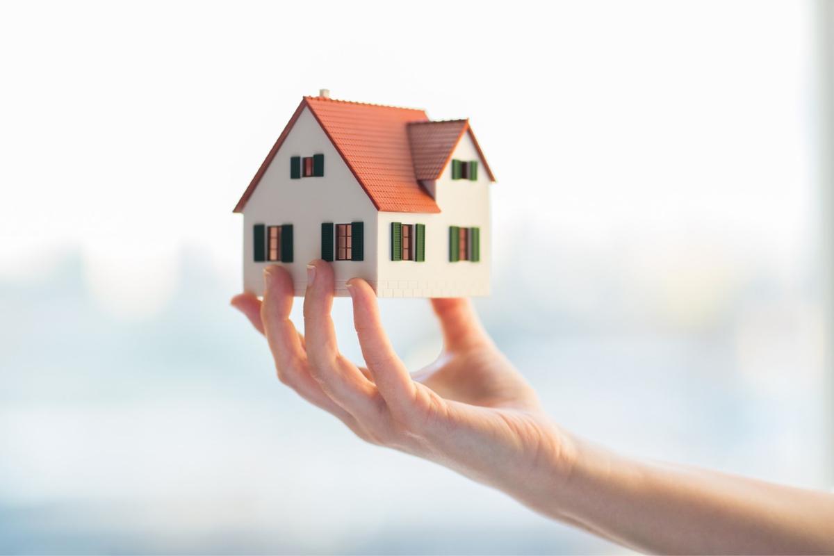 Rénover sa maison pour augmenter sa valeur