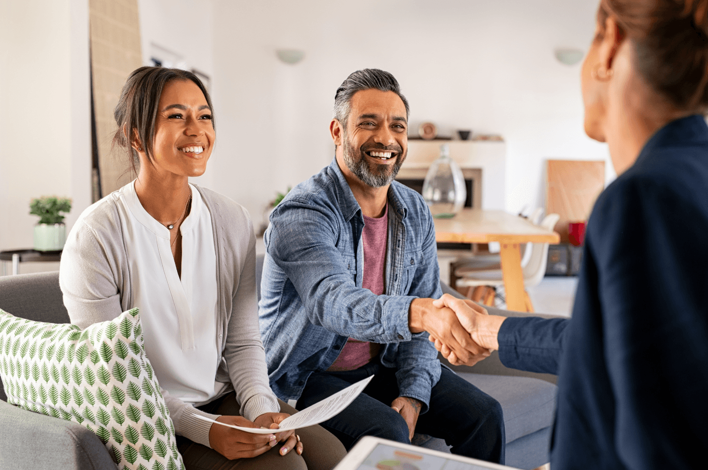 Image vedette de l'article