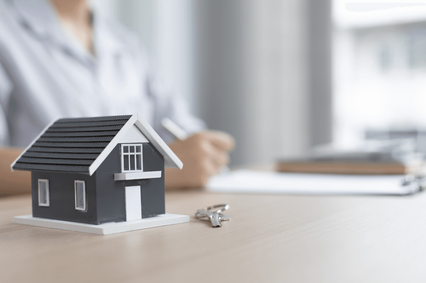 Image vedette de l'article