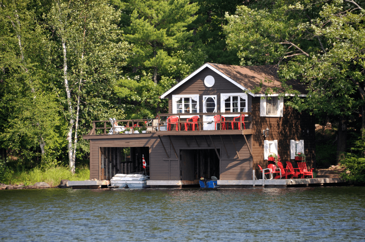 Image vedette de l'article