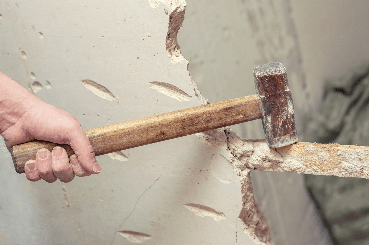 Image vedette de l'article