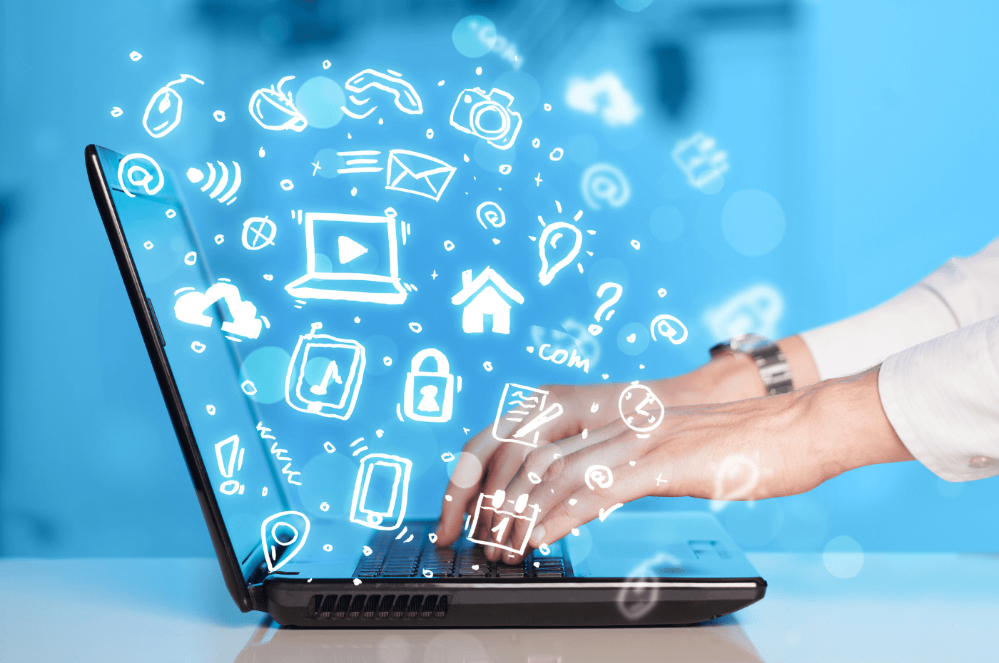 Image vedette de l'article