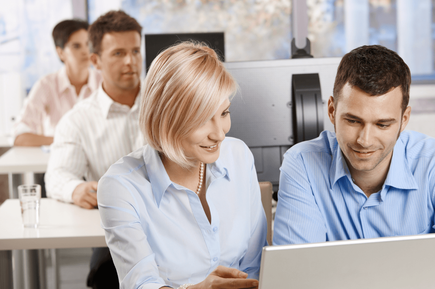 Image vedette de l'article