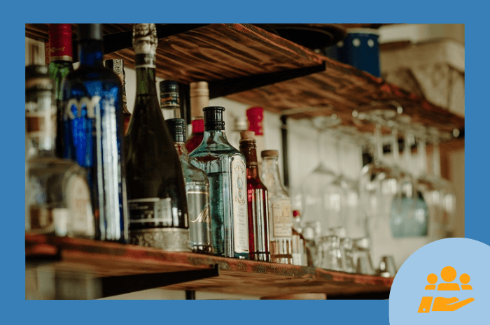 Image vedette de l'article