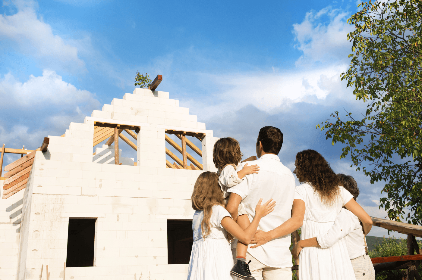 Image vedette de l'article