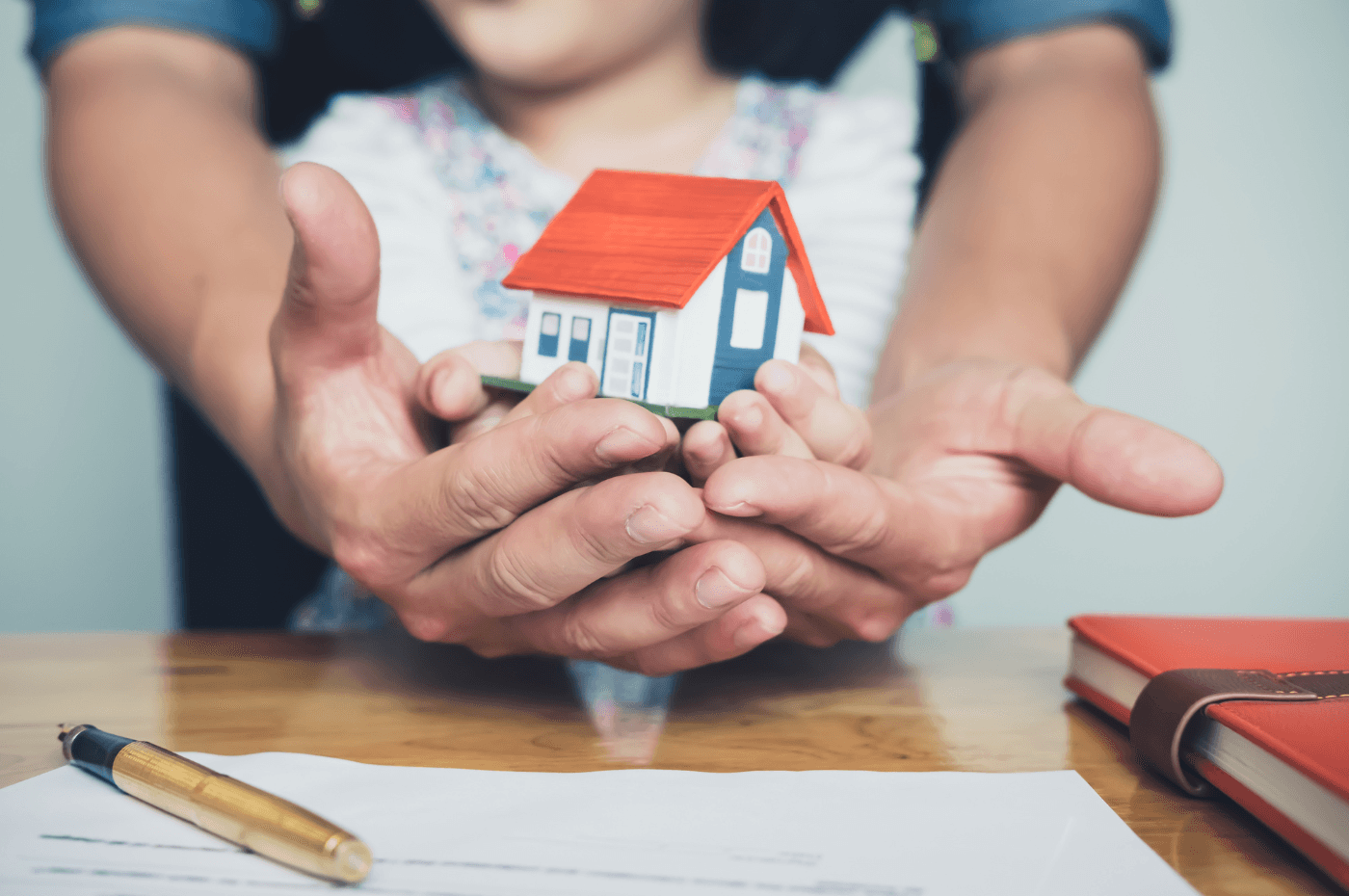 Image vedette de l'article