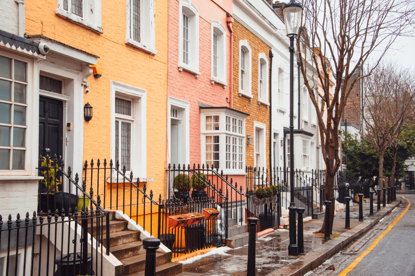 Image vedette de l'article