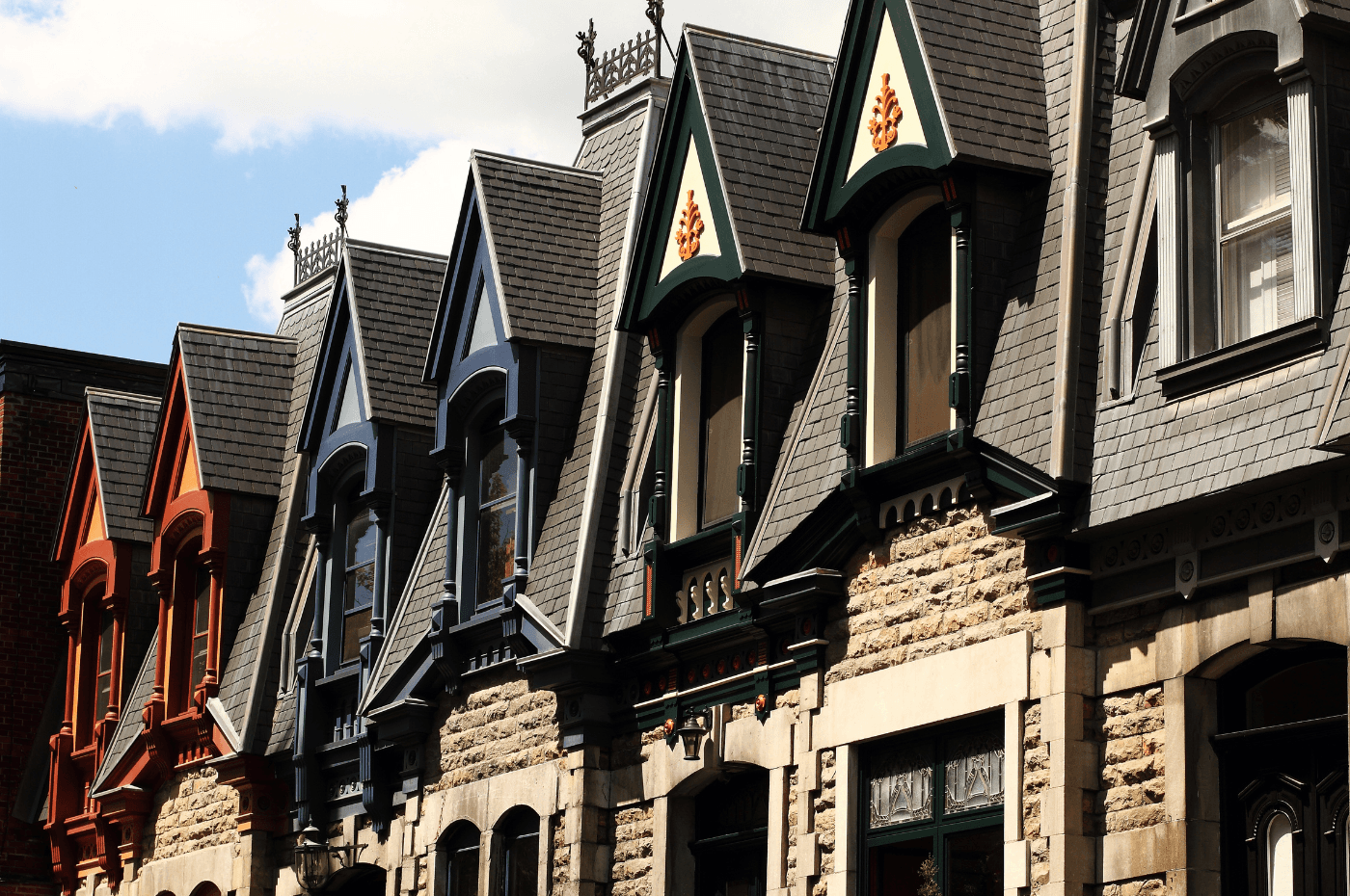 Image vedette de l'article