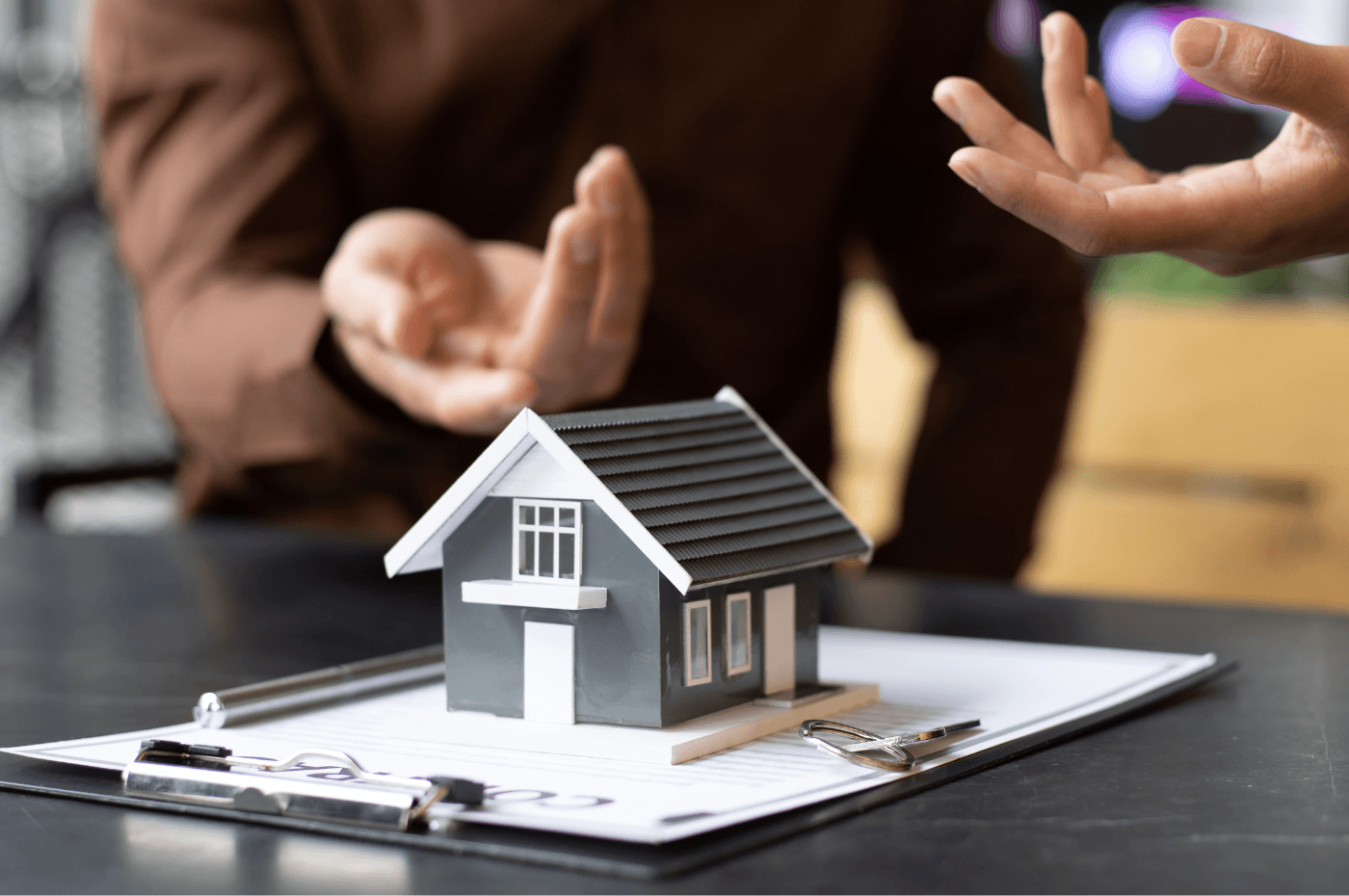 Image vedette de l'article