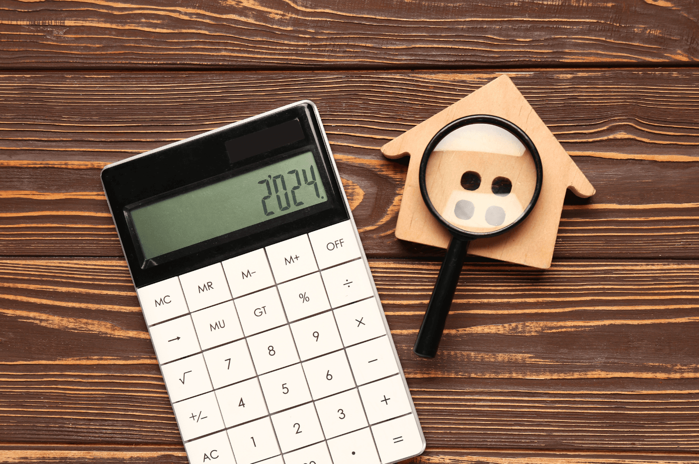 Image vedette de l'article