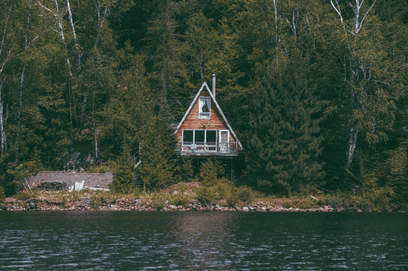 Image vedette de l'article