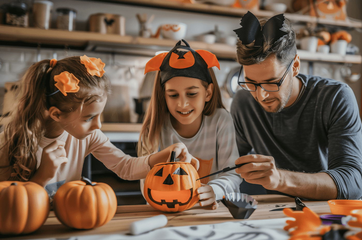 Image vedette de l'article