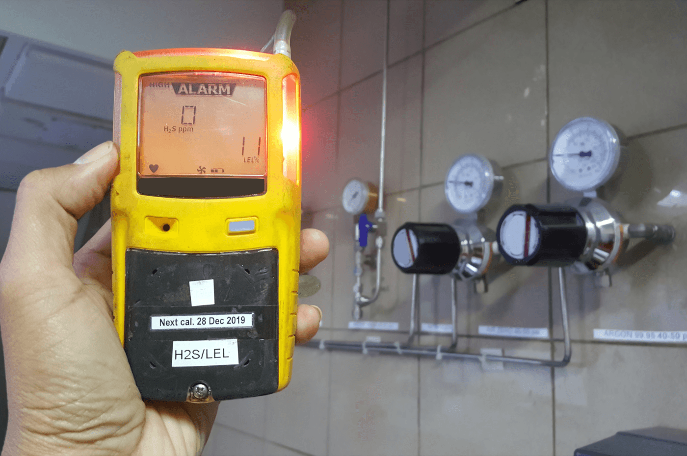 Image vedette de l'article