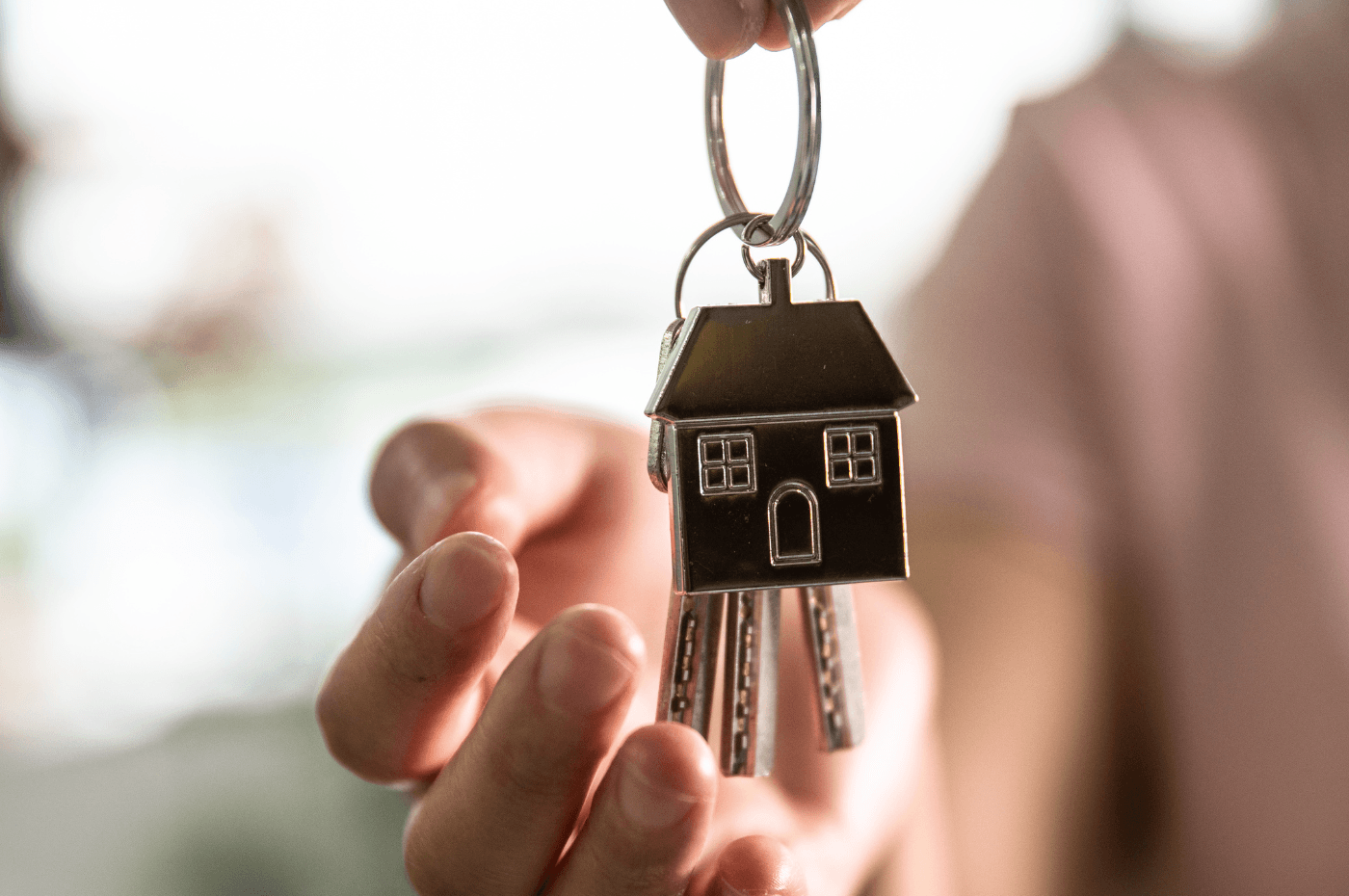 Image vedette de l'article