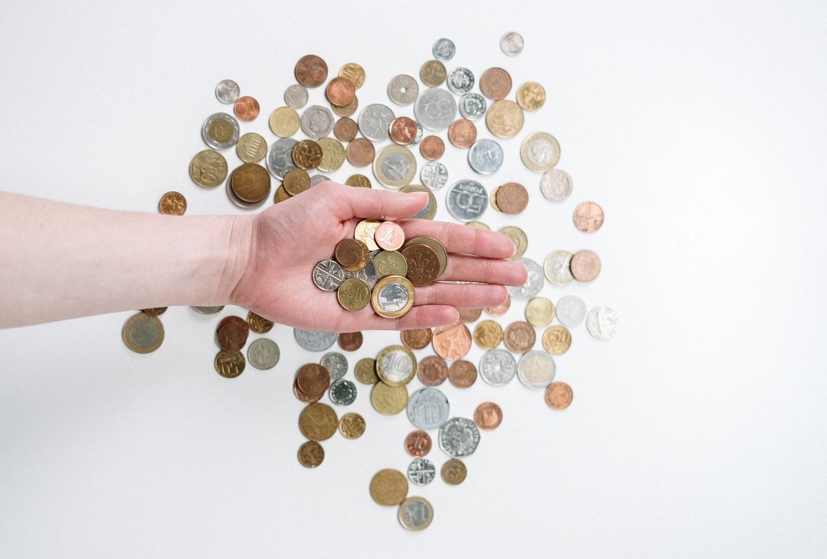 Coût assurance vie et assurance vie prêt hypothécaire