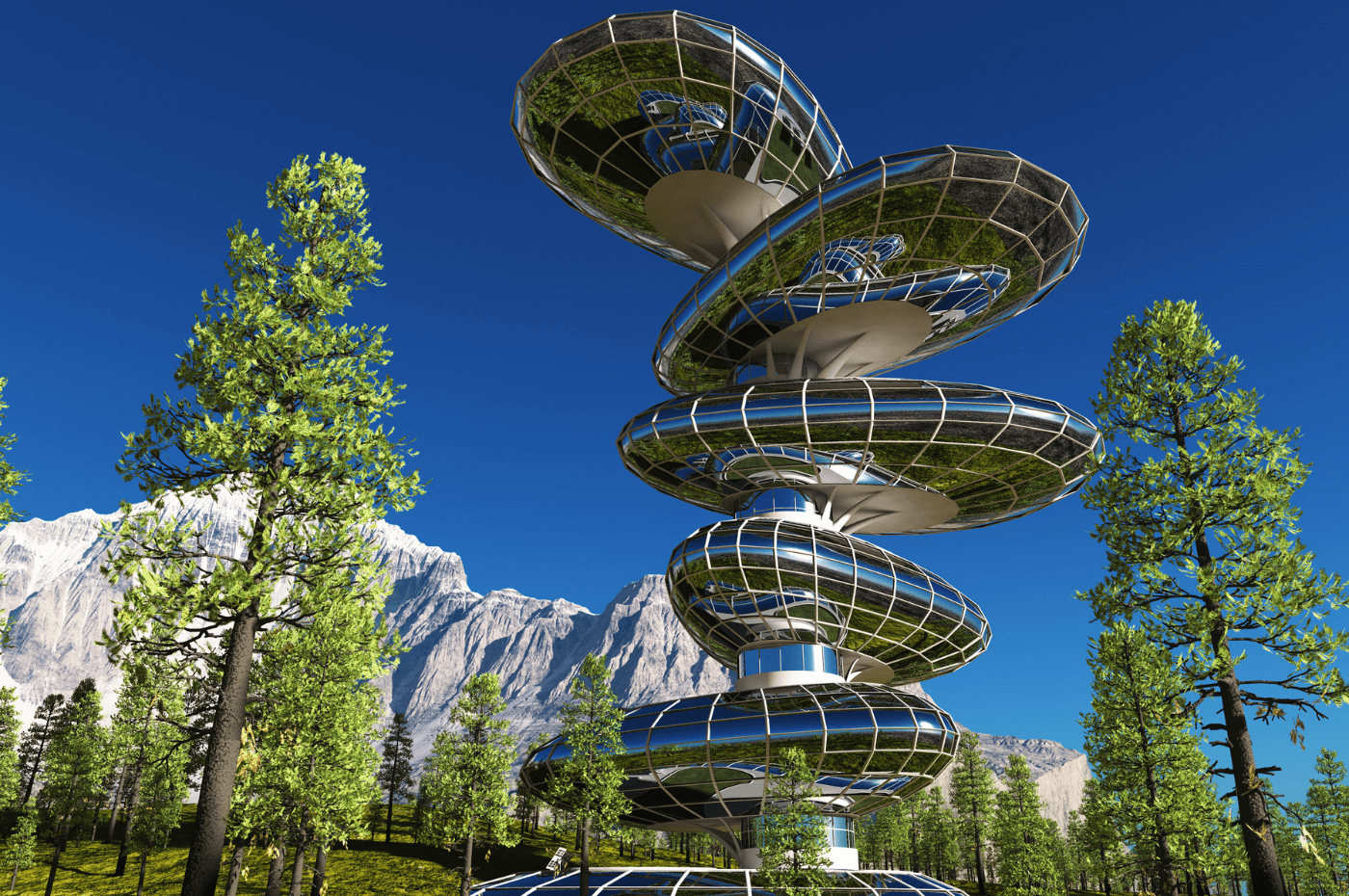 Image vedette de l'article