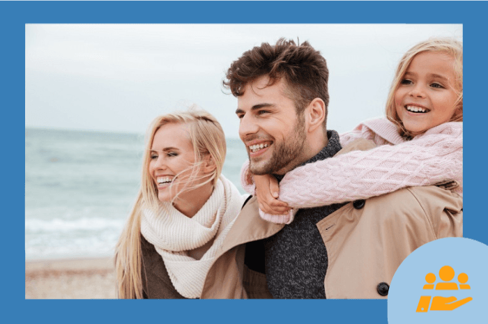 Image vedette de l'article