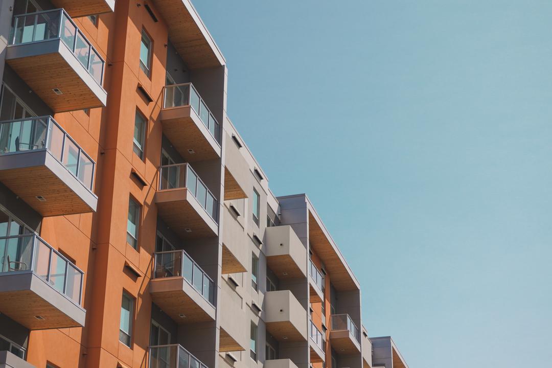 Achat d'un condo sur plan : les risques