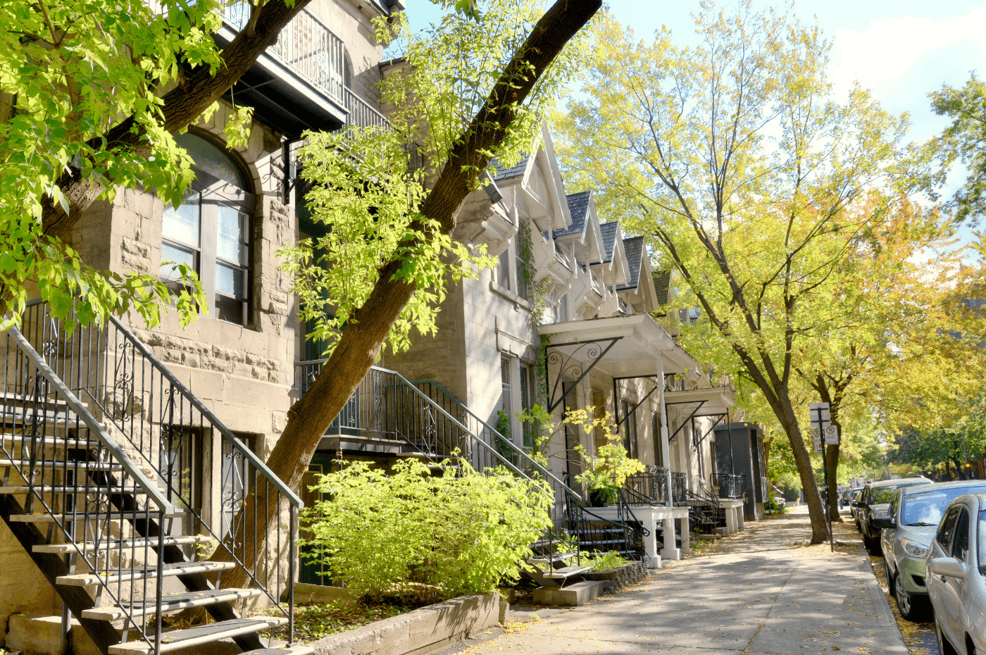 Image vedette de l'article