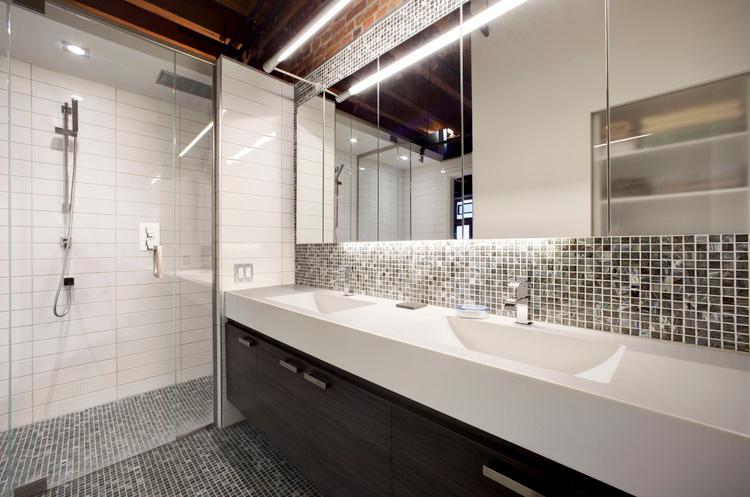 Boomtown cours le royer 03