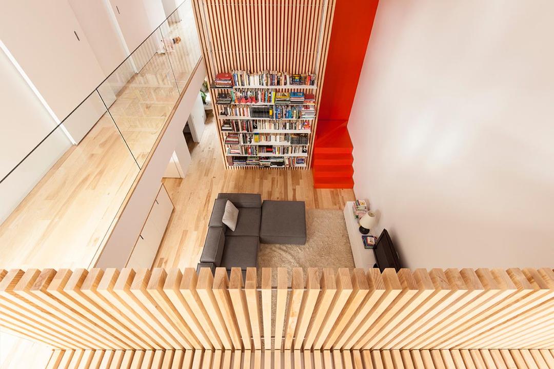 La shed De Gaspé 03