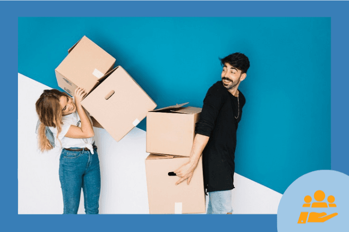 Image vedette de l'article