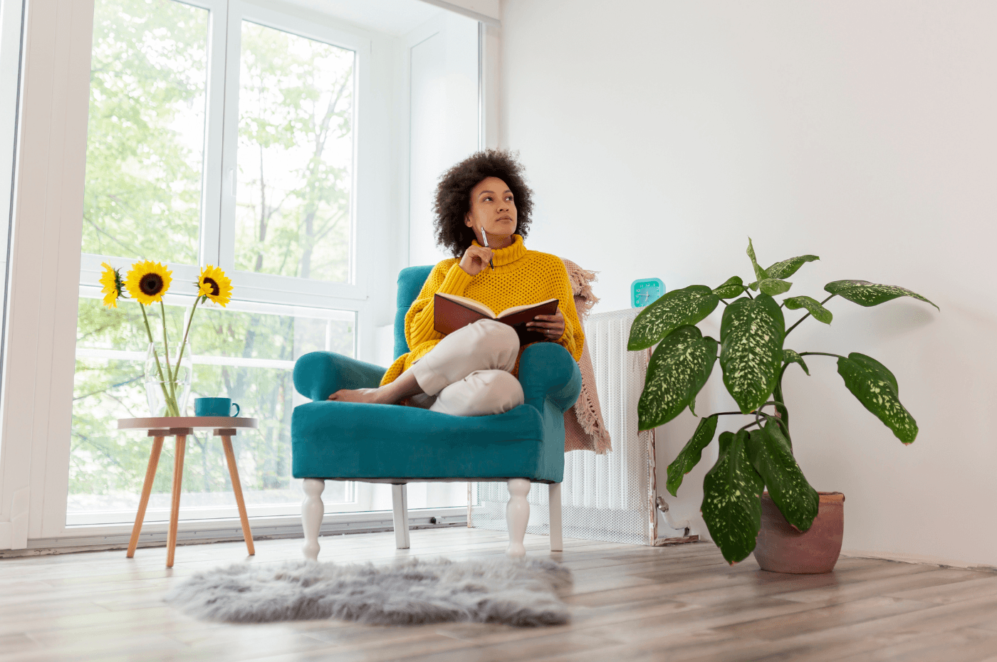 Image vedette de l'article