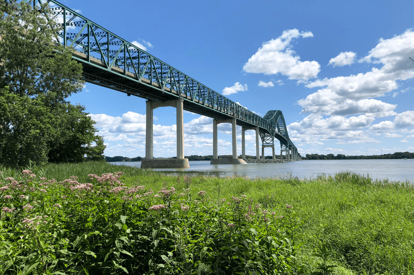 Image vedette de l'article