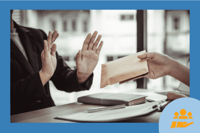 Image vedette de l'article