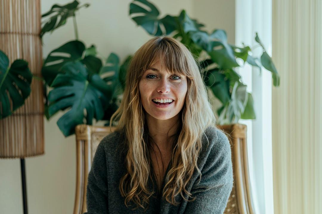 Servitude personnelle : utilisation liée à une personne