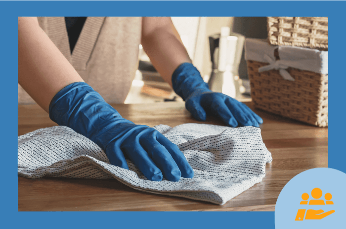 Image vedette de l'article