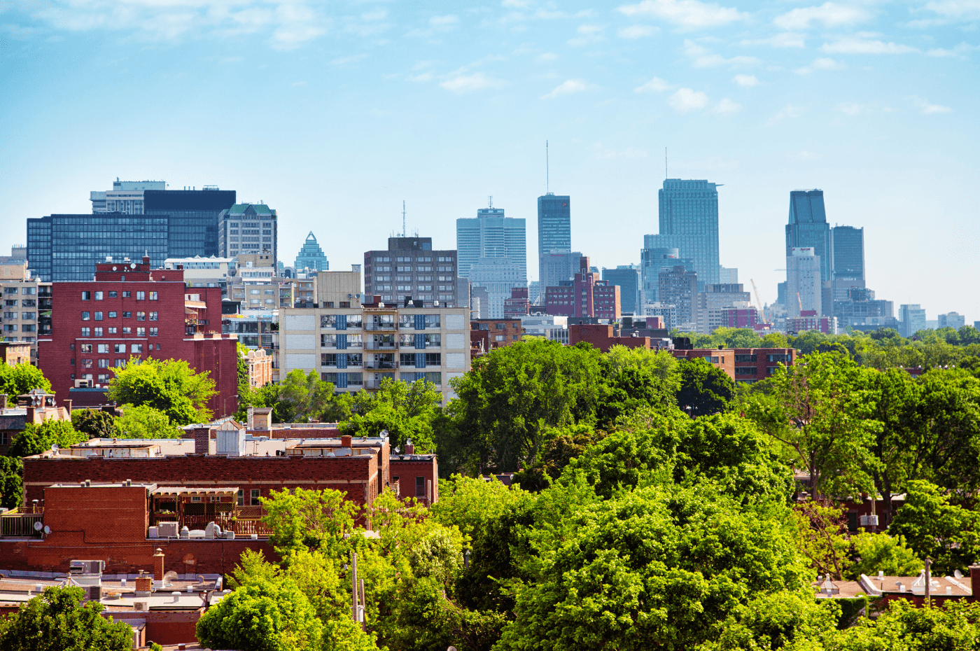 Image vedette de l'article