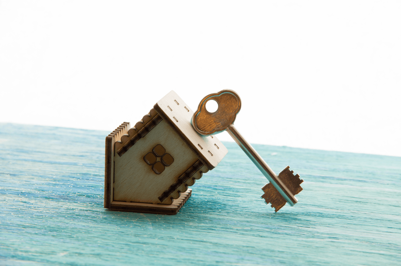 Image vedette de l'article