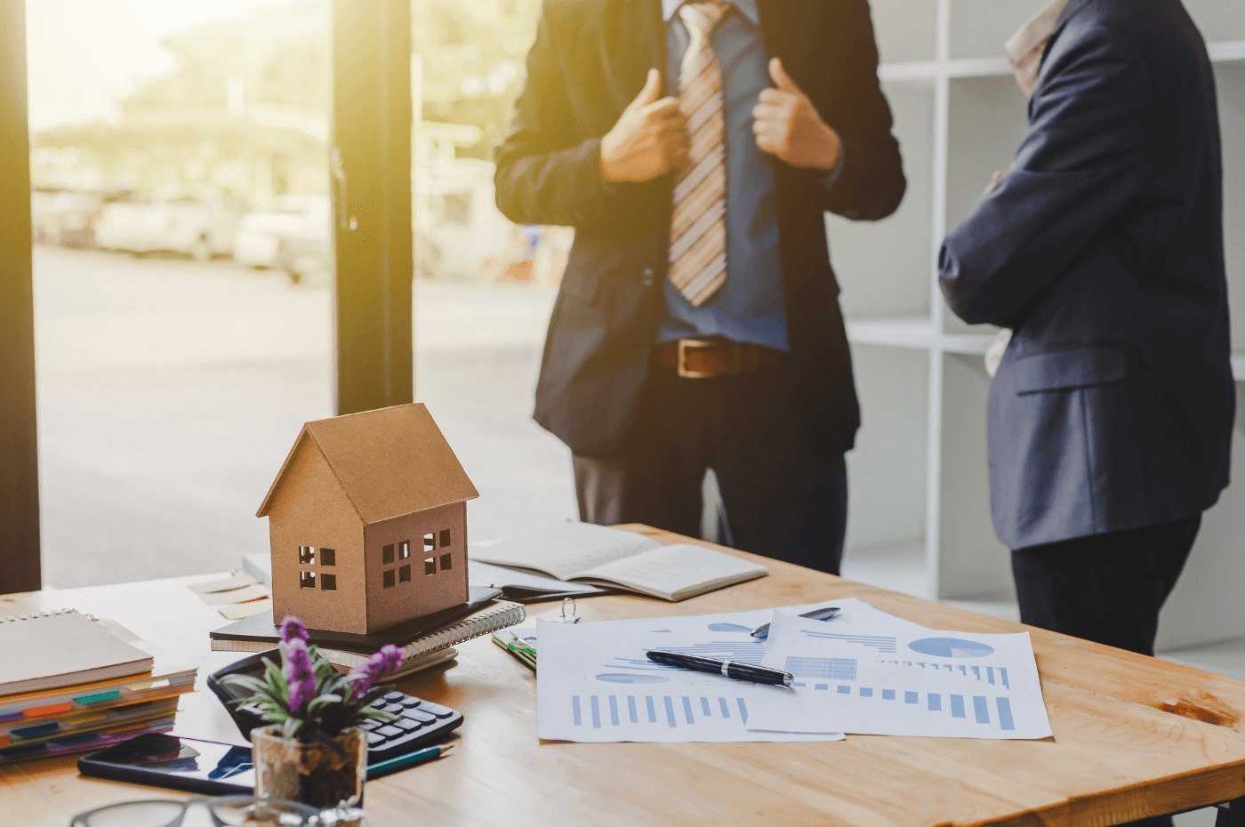 Image vedette de l'article