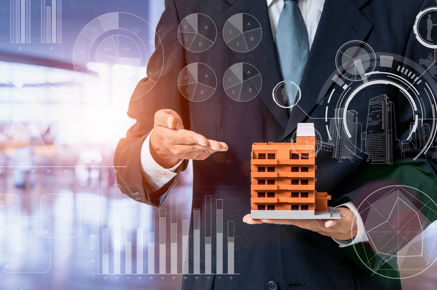 Image vedette de l'article