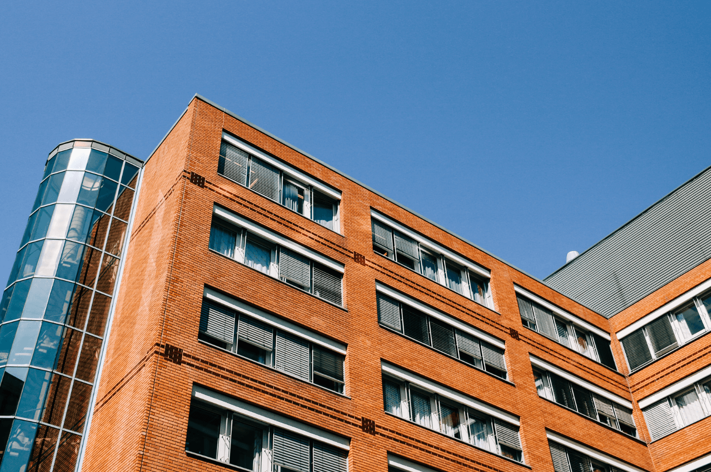 Image vedette de l'article